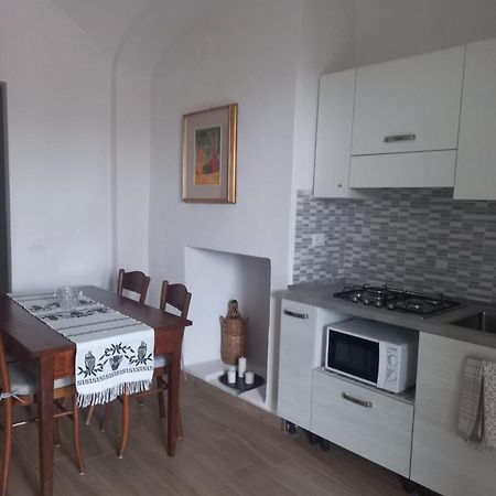 I Due Camini Apartment Baraggia di Boca Exterior photo